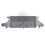 NISMO 40Th Anniversary Intercooler Assembly 594x271x75mm For Nissan Skyline R32 R33 GTR (Old Logo)
