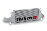 NISMO Intercooler Assembly 594x271x75mm For Nissan Skyline R32 R33 GTR