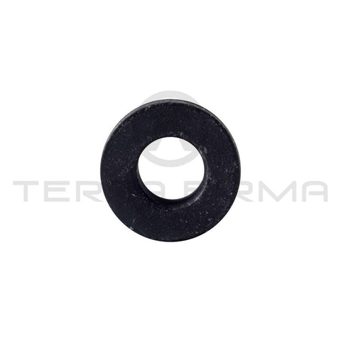 Nissan Silvia/180SX S13 S14 S15 Intercooler Rubber Mounting Grommet
