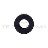 Nissan Stagea C34 260RS Air Cleaner Box Body Assembly Rubber Mounting Collar (Grommet)