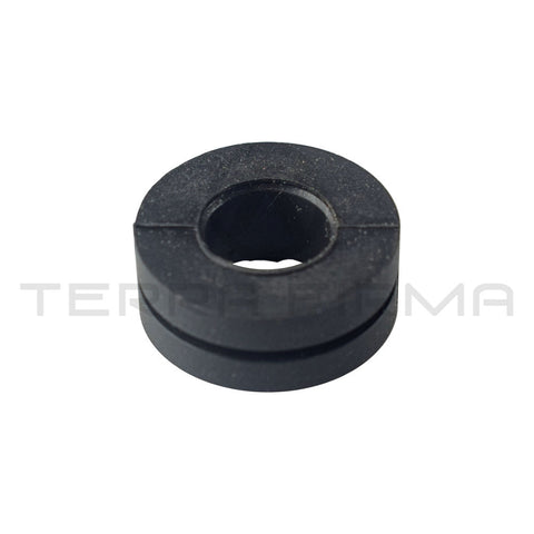 Nissan Silvia/180SX S13 S14 S15 Intercooler Rubber Mounting Grommet