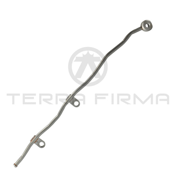 HCR32スカイラインタイプMインナードラムシルビアs13s14s15180sx 15108-53J13_600x600.jpg?v=
