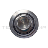 NISMO 40Th Anniversary Oil Filler Cap (Old Logo)