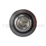 NISMO Oil Filler Cap