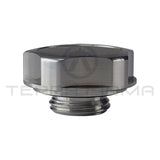 Nissan Nismo Oil Filler Cap