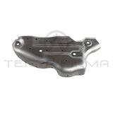 Nissan Silvia S14 S15 Exhaust Manifold Heat Shield Cover SR20DET (Turbo Models)