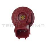 Nissan Skyline R33 Fuel Injector 270cc RB25 (Non-Turbo)