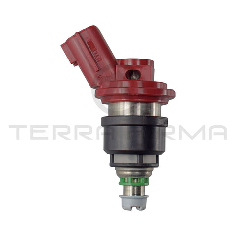 Nissan Fairlady-300ZX Z32 Fuel Injector 270cc Early Style (Non-Turbo NA)
