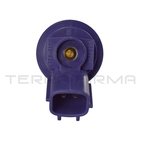 Nissan Fairlady/300ZX Z32 Fuel Injector 370cc Twin Turbo JECS