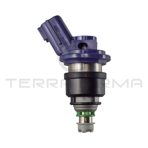 Nissan Fairlady/300ZX Z32 Fuel Injector 370cc Twin Turbo JECS (Late)
