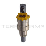 Nissan Stagea C34 260RS Top Feed Fuel Injector 440cc RB26DETT