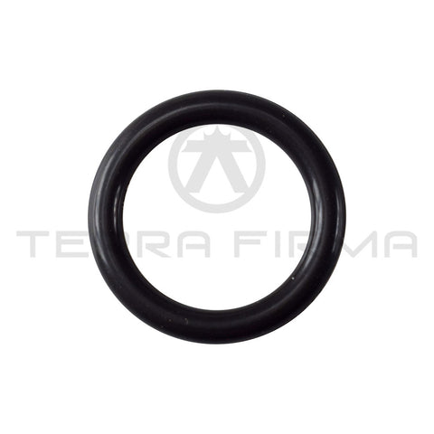 Nissan Fairlady Z32 Fuel Injector O-ring Lower (Early) (16412FA)