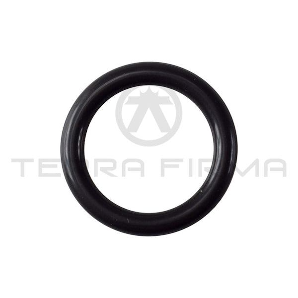 Nissan Fairlady Z32 Fuel Injector O-Ring Upper – Terra Firma