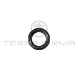 Nissan Fairlady Z32 Fuel Injector O-ring Lower (Late) (16412FA)