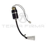 NISMO Fuel Pump Assembly For Nissan Skyline R33 GTR RB26DETT