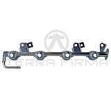 Nissan Silvia/180SX S13 Fuel Fuel Rail SR20DET