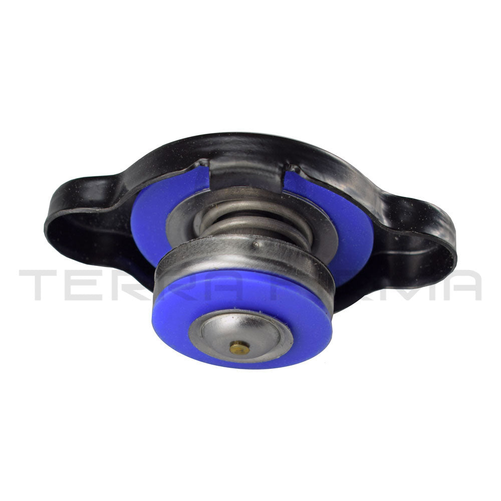 Radium Radiator Cap Radium Engineering Radiator Cap Type-A 1.1 Bar 18-0076-A11 – Terra ...