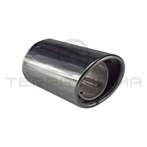 Nissan Silvia S15 Muffler Exhaust Tip Diffuser (MT Cars)