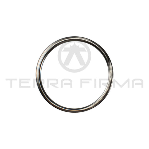 Nissan Fairlady Z32 Exhaust Ring Gasket (20691)