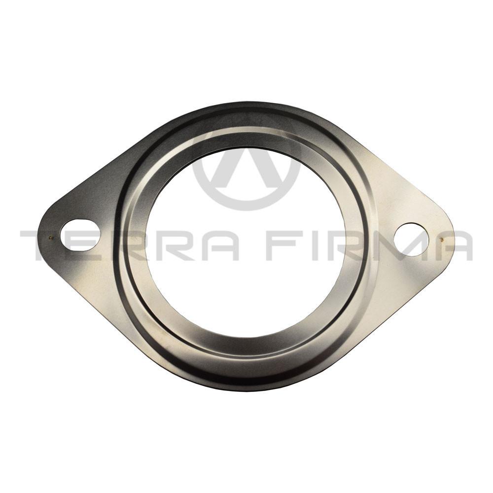 Nissan Fairlady Z32 Exhaust Gasket (20692M) – Terra Firma