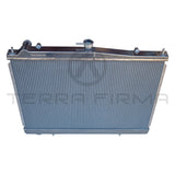 Nismo Nissan Skyline R34 GTR Aluminum Radiator