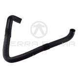 Nissan Fairlady Z32 Lower Radiator Hose (Twin Turbo) (21503)