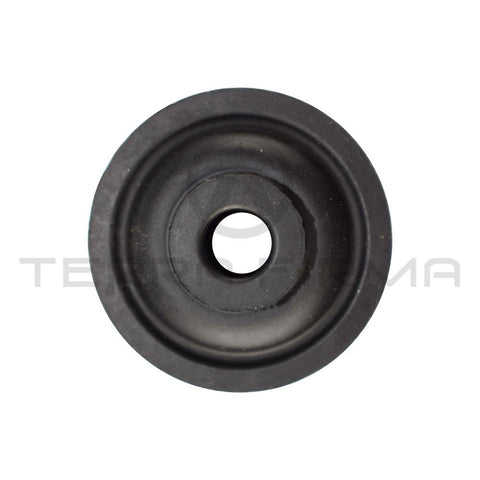 Nissan Fairlady/300ZX Z32 Top Radiator Support Bushing (Non-Turbo NA)
