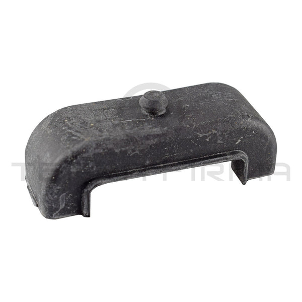 Rさん専用 Ninja ZX-4R SE 入荷！| BDSバイクセンサー