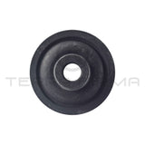 Nissan Pulsar GTiR RNN14 Top Radiator Support Bushing