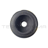 Nissan Pulsar GTiR RNN14 Lower Radiator Supper Bushing (ABS)