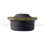 Nissan Pulsar GTiR RNN14 Lower Radiator Supper Bushing (ABS)