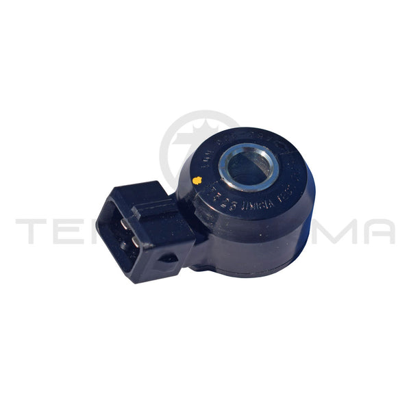 Nissan Fairlady/300ZX Z32 Knock Sensor – Terra Firma Automotive