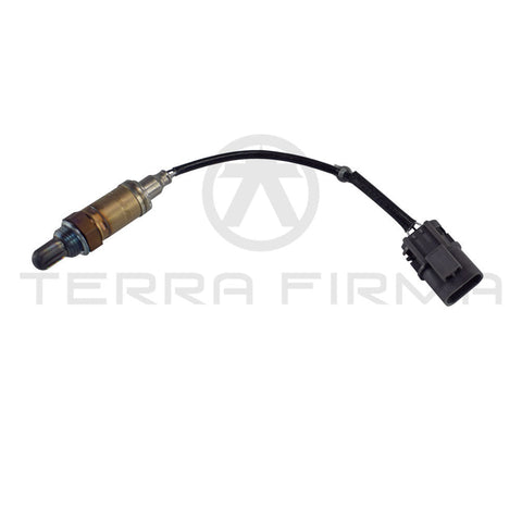 Replacement Oxygen Sensor For Nissan Stagea C34 RB25DET Series 1.5 (Non NEO)