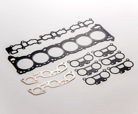 HKS Super Cooling Head Gasket Kit RB26DETT 88mm Bore 1.6mm Thick (Grommet Type Head Gasket) 23002-AN003
