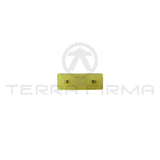 Nissan Stagea C34 Yellow Fuse 20A