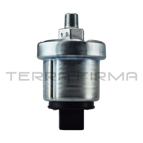 Nissan Silvia S15 Oil Pressure Sender Unit SR20 (5-Speed Manual) (25070)