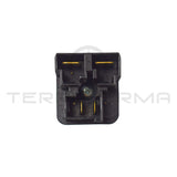 Nissan Stagea C34 ETS motor relay, JIDECO (25220C)