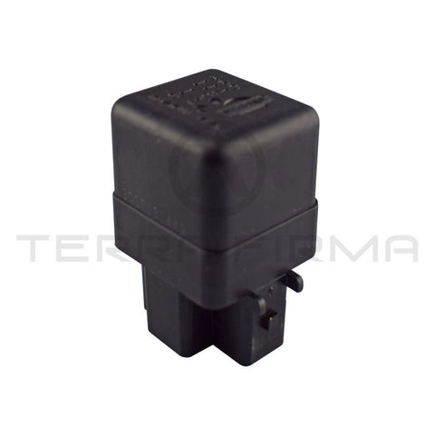 Nissan Stagea C34 ATTESA ETS Actuator Relay, JIDECO (25224F)