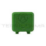 Nissan Pulsar GTIR RNN14 Fuel Pump Relay, JIDECO (Green) (25224C)