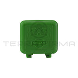 Nissan Silvia S13 Fuel Pump Relay, JIDECO (Green) (25221G)