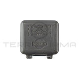Nissan 180SX S13 Retractor Control Relay, JIDECO (grey) (25224A)