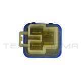 Nissan Pulsar GTIR RNN14 EGI Relay, MIYAMOTO (Blue) (25224CA)