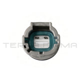 Nissan Skyline R33 Outer Headlight Socket, 4-Door Models