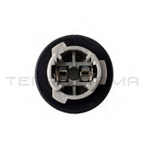 Nissan Skyline R34 Rear Backup Light or Fog Lamp Socket