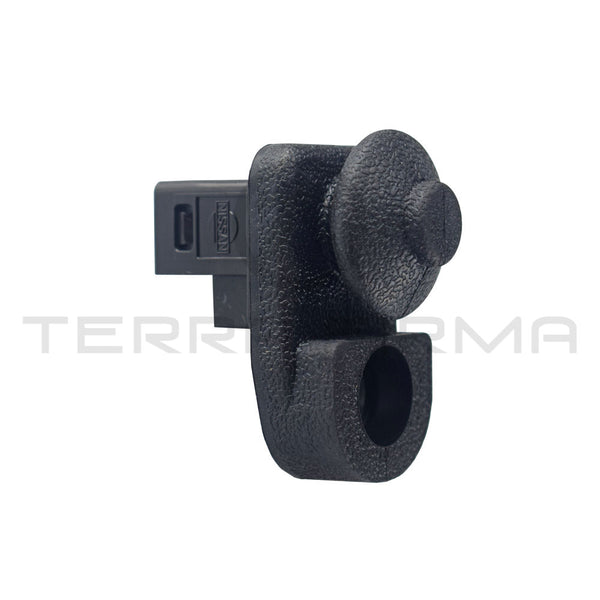 s15 シルビア ウインドウ スイッチ Nissan Silvia S15 Door Jamb Switch Assembly – Terra Firma Automotive