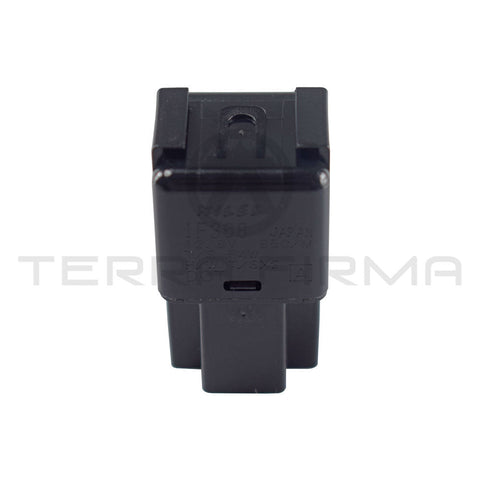 Nissan Silvia S15 Combination Flasher Relay (25710)