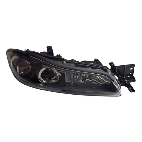 Nissan Silvia S15 Xenon Headlight Assembly, Right