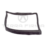 Nissan Fairlady Z32 Headlight Gasket Seal Right (26028)