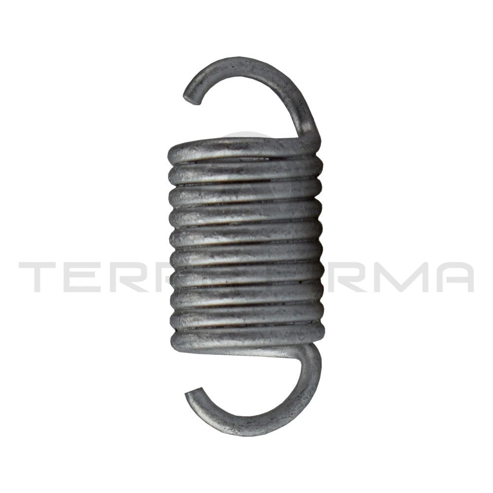 Nissan 180SX S13 Headlight Rim Mounting Tension Spring – Terra Firma ...