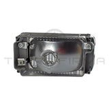 Nissan Fairlady Z32 Fog Light Lens Left (26156M)